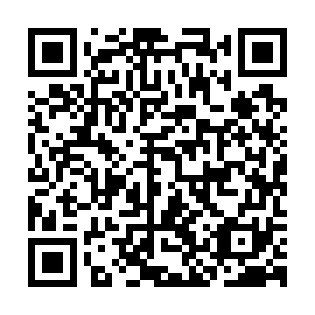 QR code for plate CKY 771
