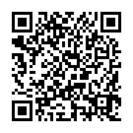 QR code for CKY982