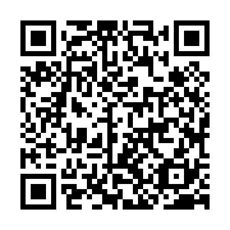 QR code for CKZ 030