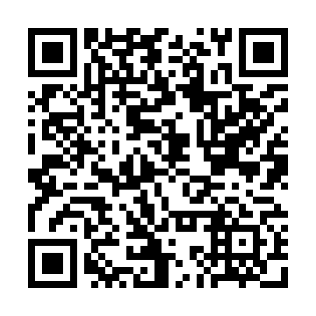 QR code for CKZ 961
