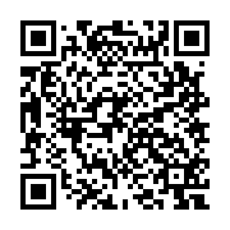 QR code for CKZ112