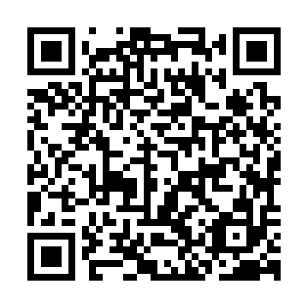 QR code for CKZ312