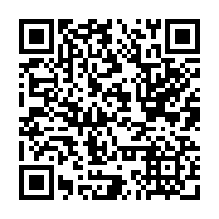 QR code for CKZ329