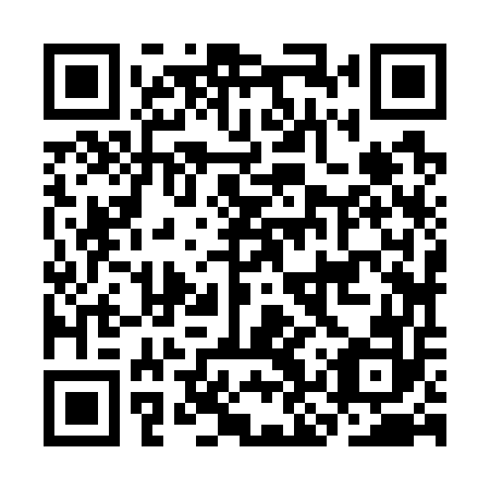 QR code for CKZ752