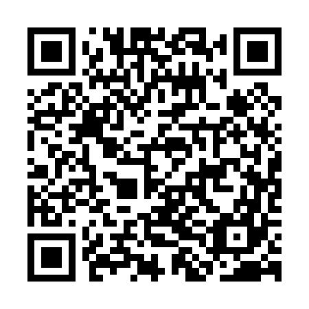 QR code for CLA 067