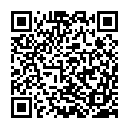 QR code for CLA 163
