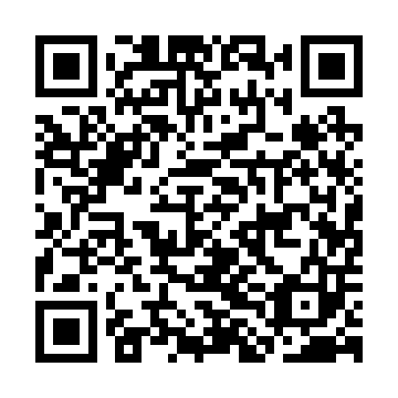 QR code for CLA 203