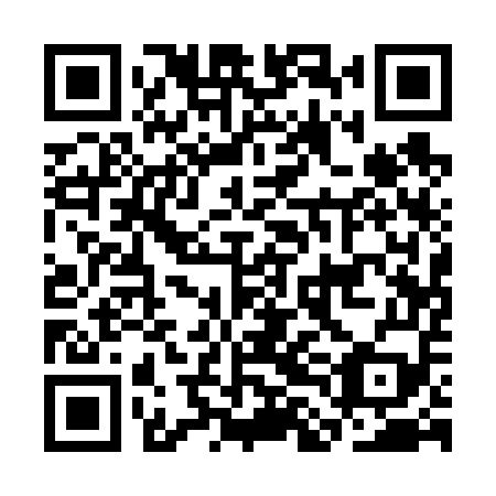 QR code for CLA 659