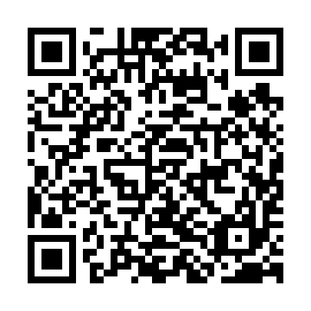 QR code for CLA 697