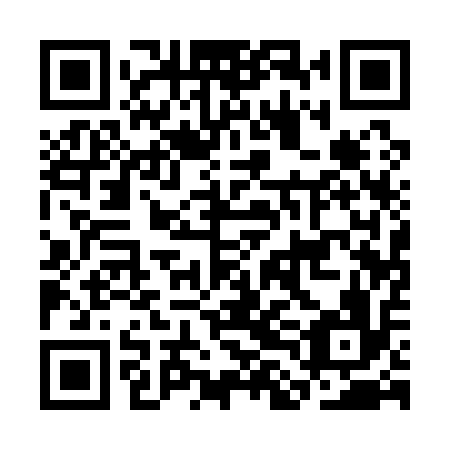 QR code for CLA116