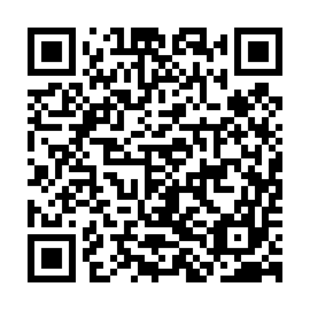 QR code for plate CLA 457