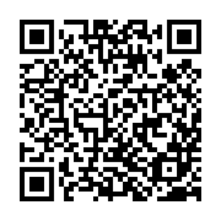 QR code for plate CLA 482