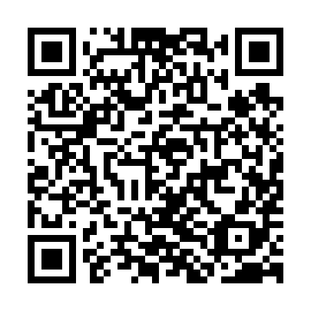 QR code for plate CLA 688