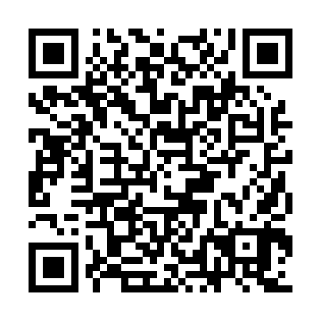 QR code for CLB 040
