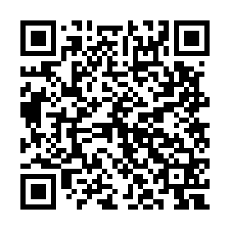 QR code for CLB 560