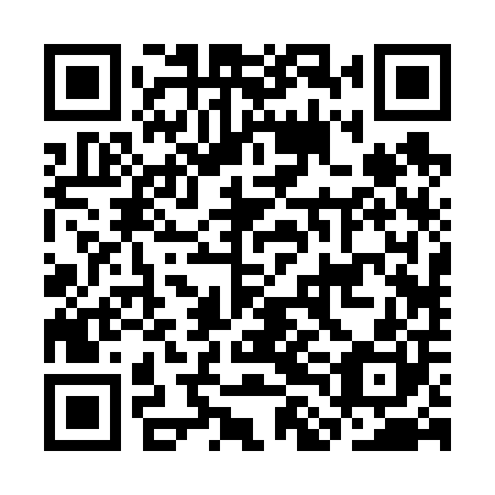 QR code for CLB 600
