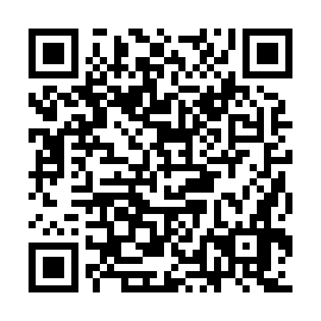 QR code for CLB 876
