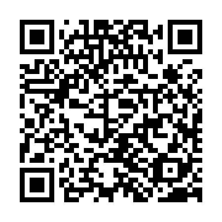 QR code for CLB 928