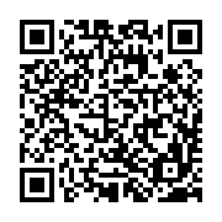 QR code for plate CLB 196