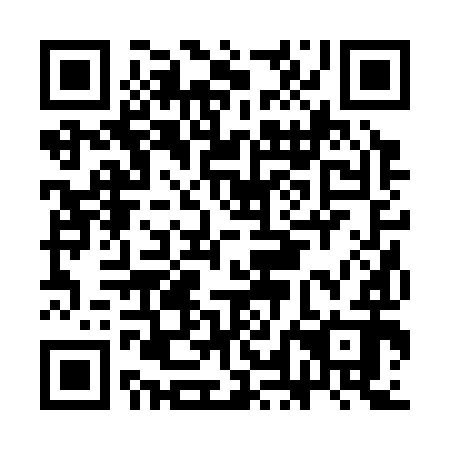 QR code for CLB392