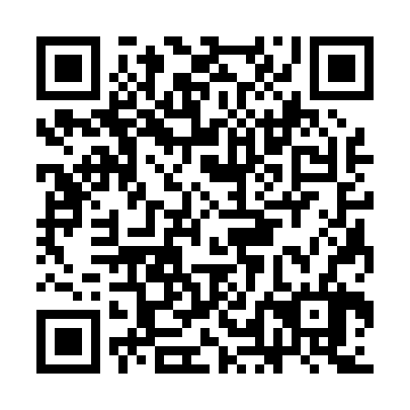 QR code for CLC 026