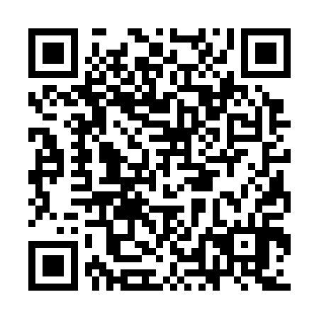 QR code for CLC 314