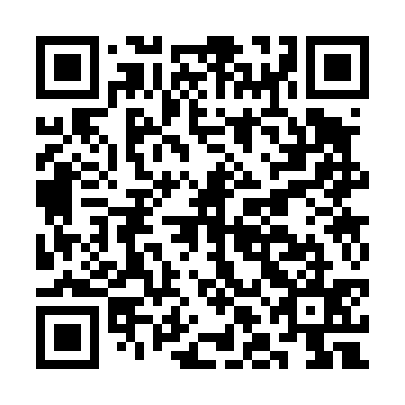 QR code for CLC 435