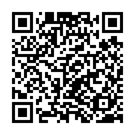 QR code for CLC 620