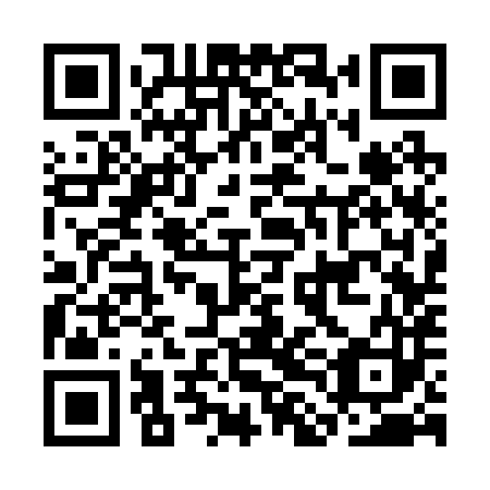 QR code for CLC283