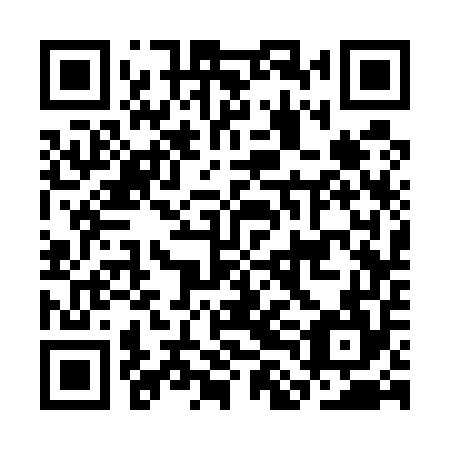 QR code for plate CLC 554