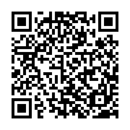 QR code for CLD 297