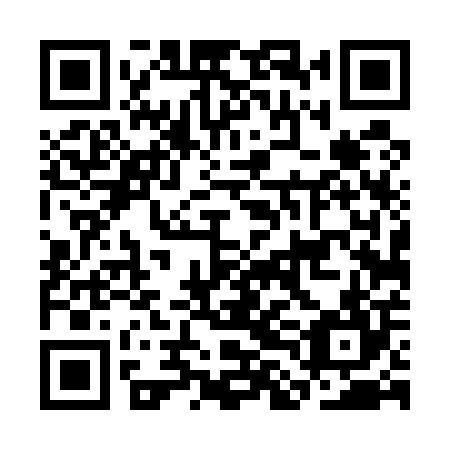 QR code for CLD 504