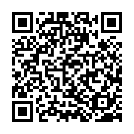 QR code for CLD 830