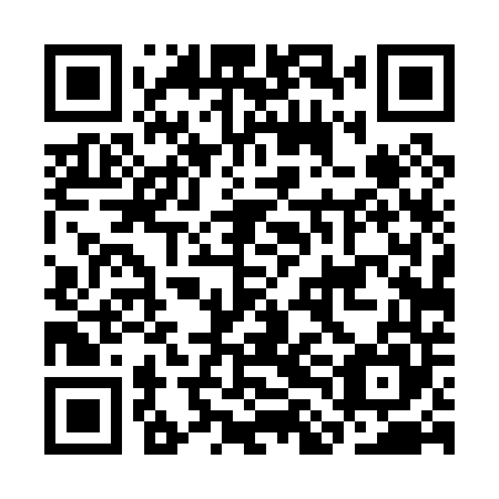 QR code for CLD045