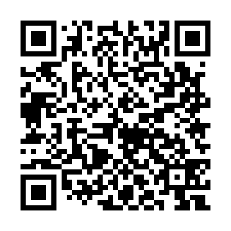 QR code for CLE 139