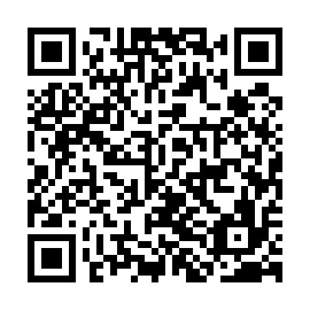 QR code for CLE 516
