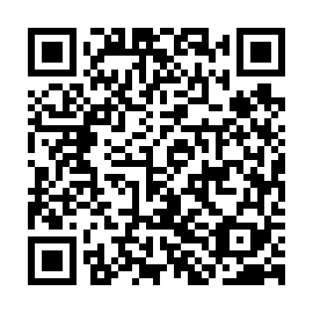 QR code for CLE 669