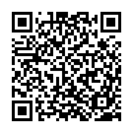 QR code for CLE 967