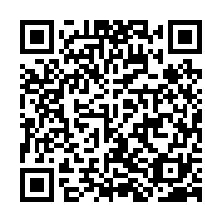 QR code for plate CLE 271