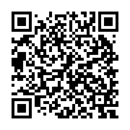 QR code for CLE293