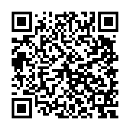 QR code for plate CLE 494