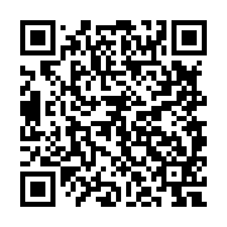 QR code for CLF 893