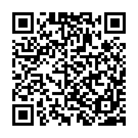 QR code for CLF 897