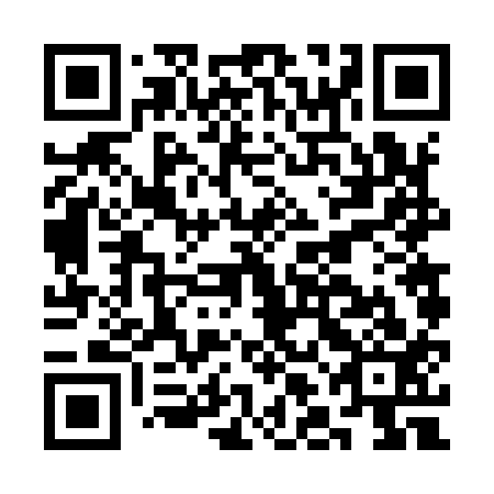 QR code for CLF 913
