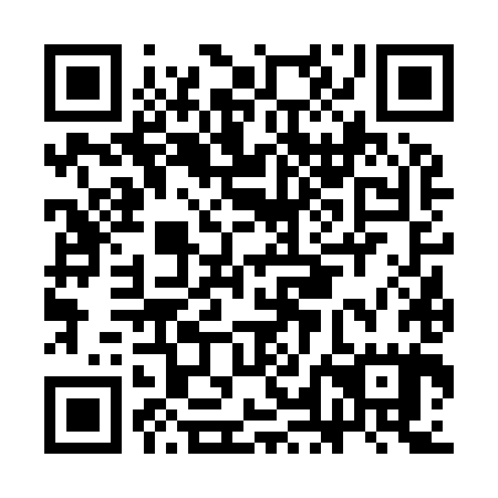 QR code for CLF 985