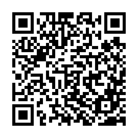 QR code for CLF646