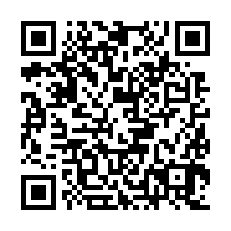 QR code for CLF782