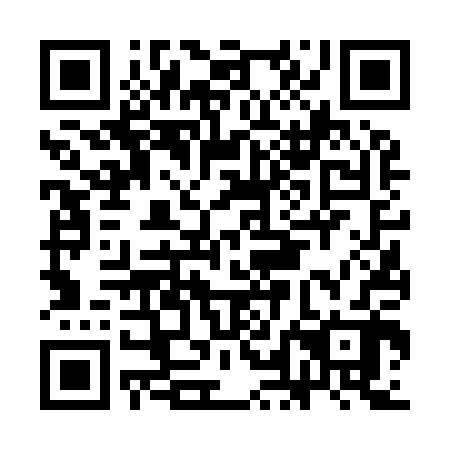 QR code for CLF902