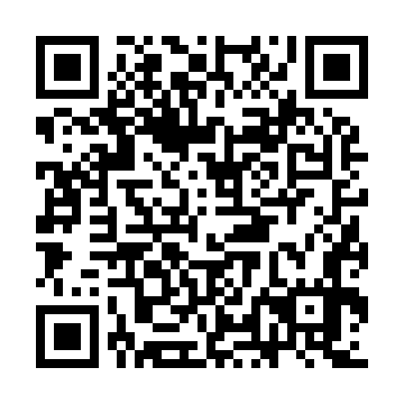 QR code for CLF977