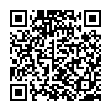 QR code for CLG 293